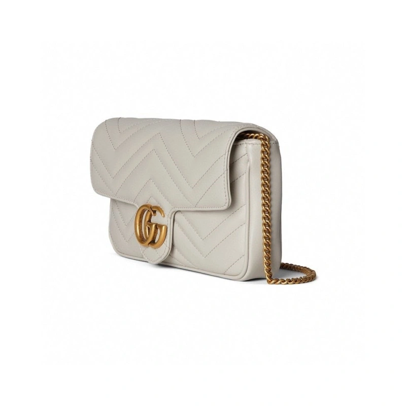 Gvc*1 satchel bags 4094f-0271