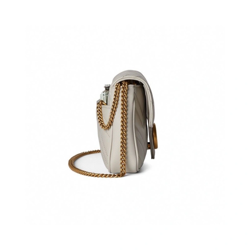 Gvc*1 satchel bags 4094f-0271