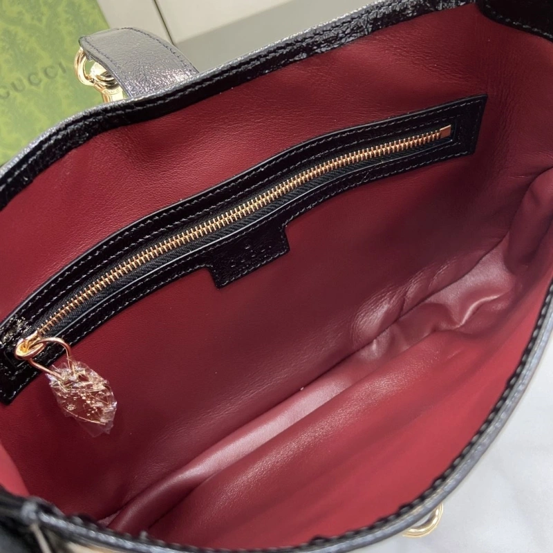 Gvc*1 top handle bags 4094f-0272