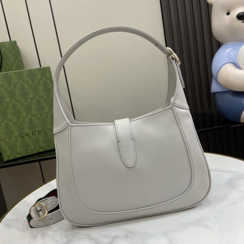 Gvc*1 top handle bags 4094f-0273