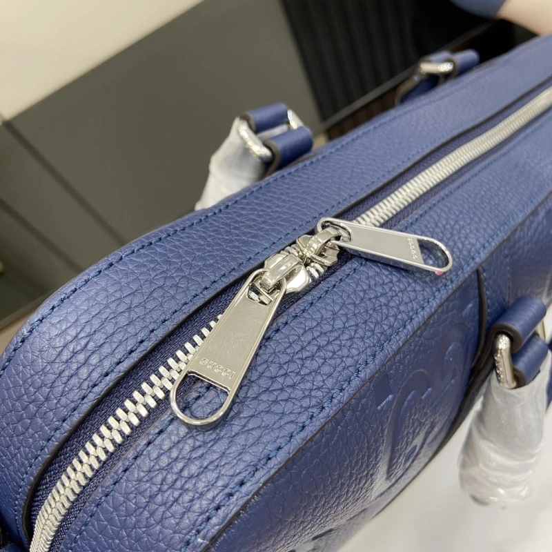 Gvc*1 top handle bags 4094f-0274