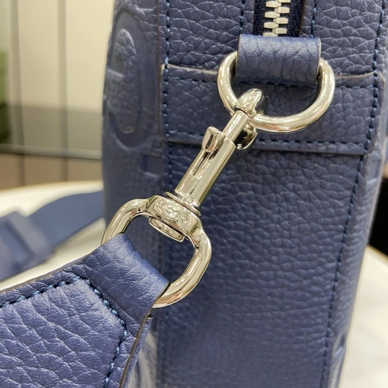Gvc*1 top handle bags 4094f-0274