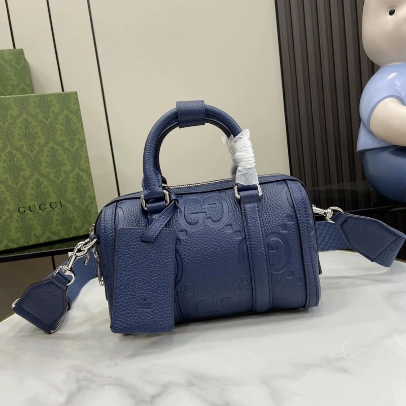 Gvc*1 speedy bags 4094f-0275