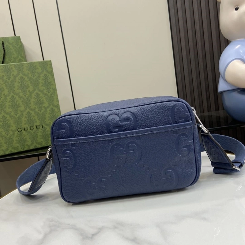 Gvc*1 clutch bags 4094f-0276