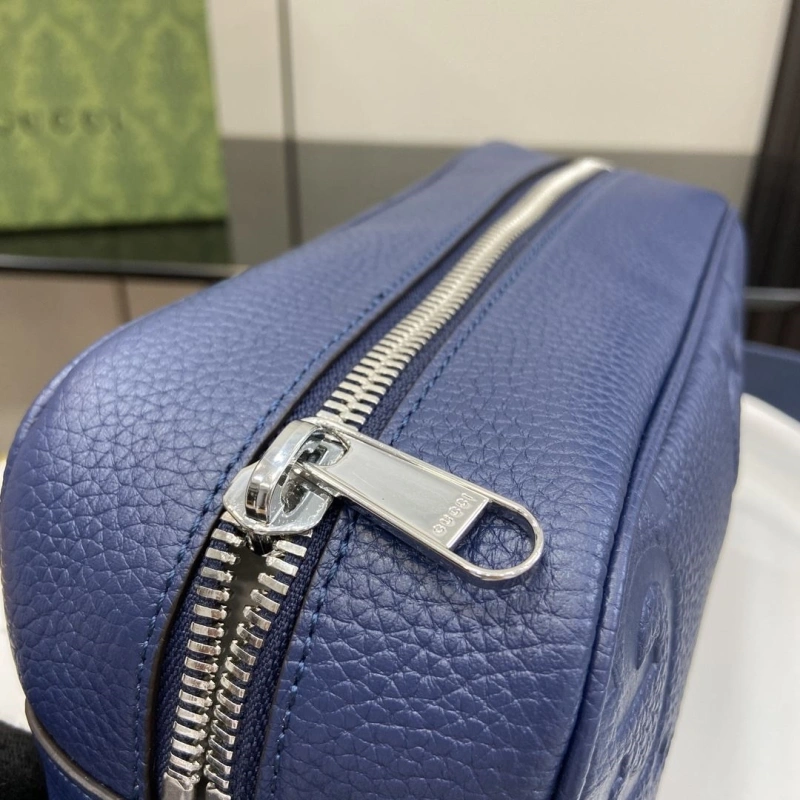 Gvc*1 clutch bags 4094f-0276