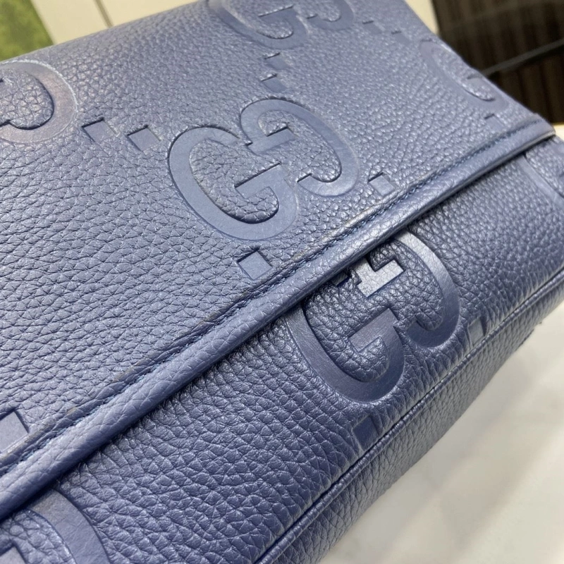 Gvc*1 clutch bags 4094f-0276