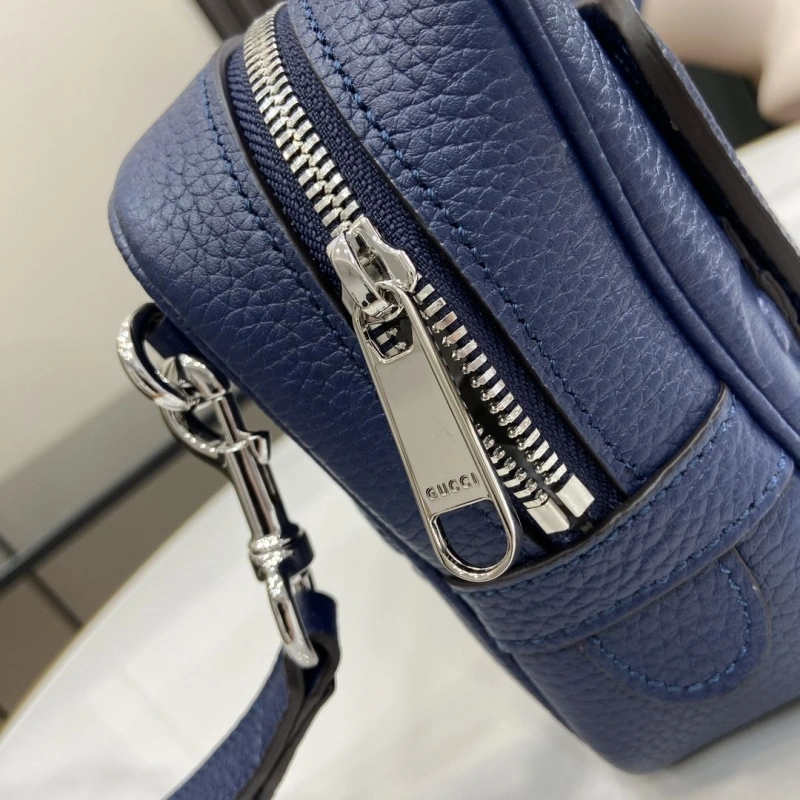 Gvc*1 clutch bags 4094f-0277