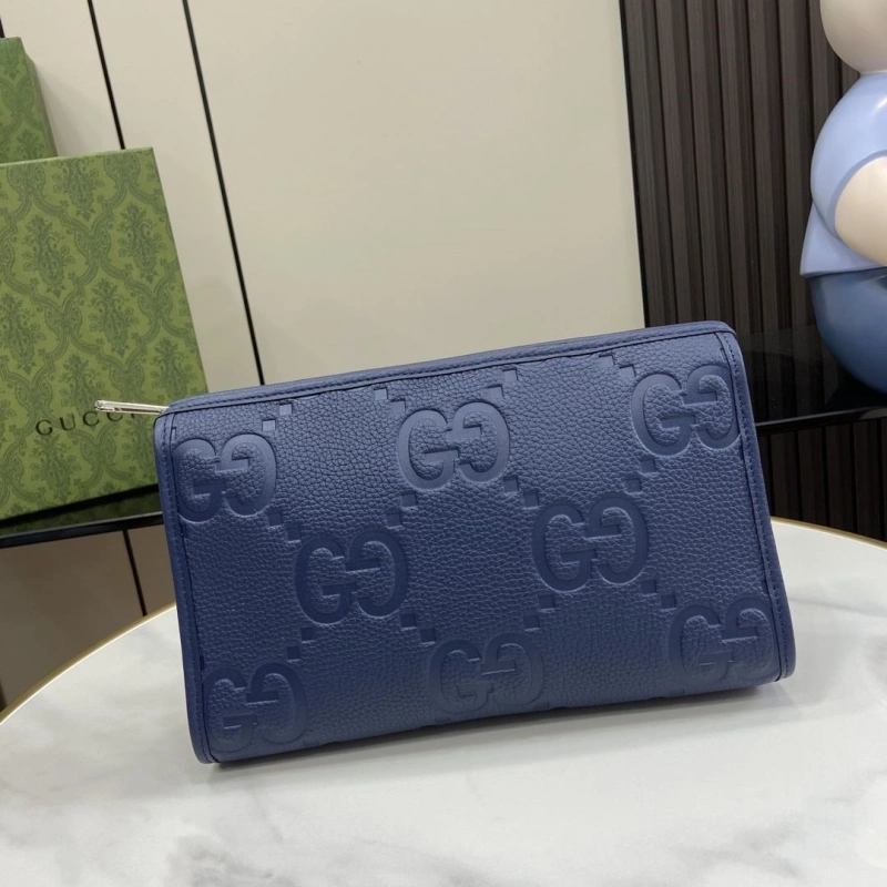 Gvc*1 clutch bags 4094f-0278