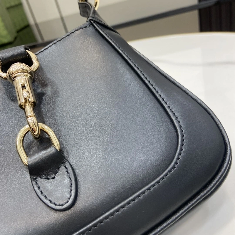 Gvc*1 satchel bags 4094f-0279