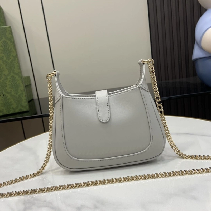 Gvc*1 satchel bags 4094f-0280