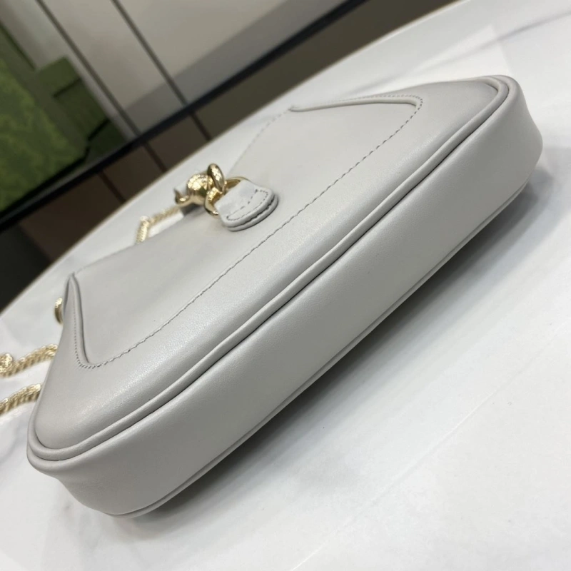 Gvc*1 satchel bags 4094f-0280