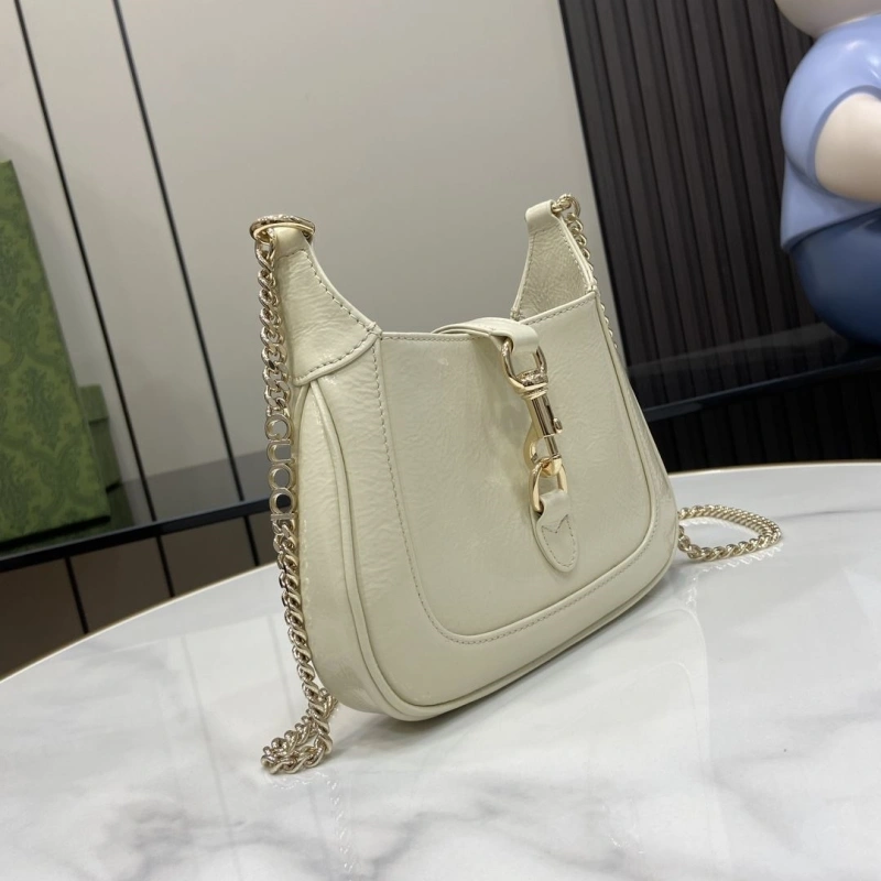 Gvc*1 satchel bags 4094f-0281