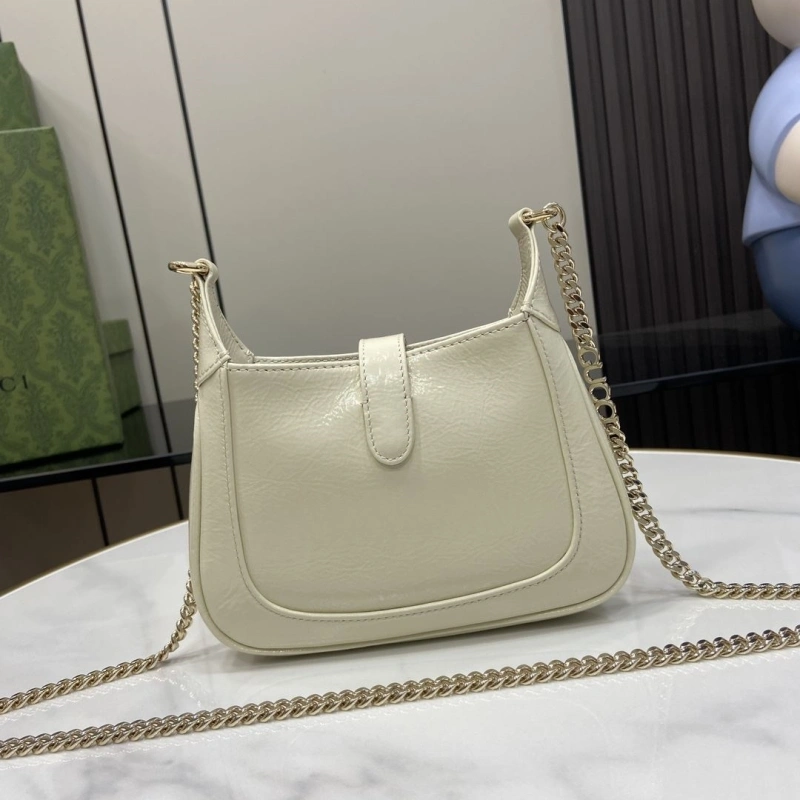 Gvc*1 satchel bags 4094f-0281