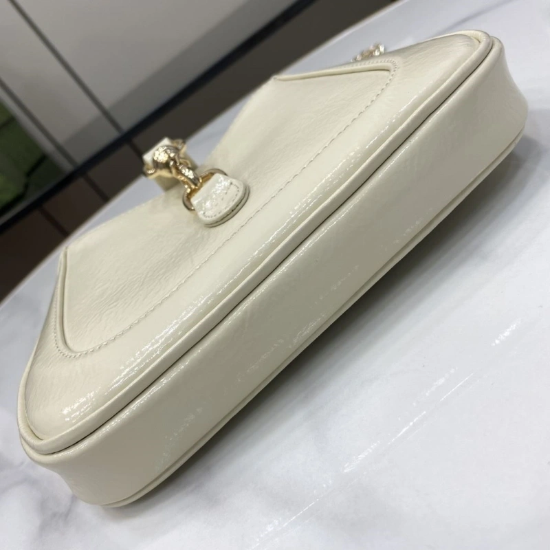 Gvc*1 satchel bags 4094f-0281