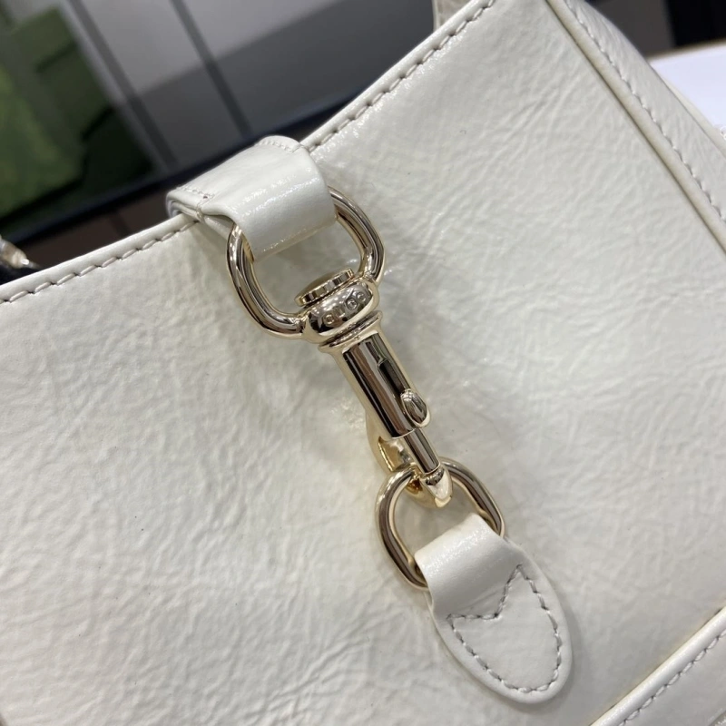 Gvc*1 satchel bags 4094f-0281
