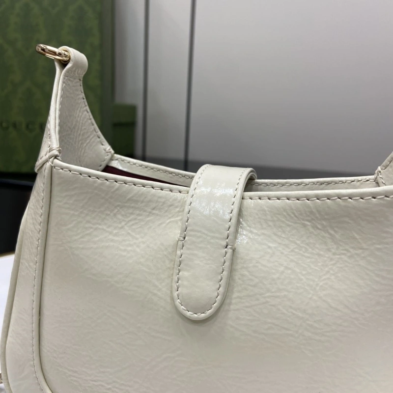 Gvc*1 satchel bags 4094f-0281
