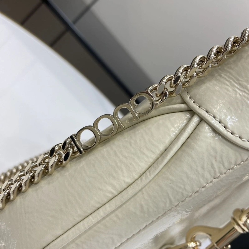 Gvc*1 satchel bags 4094f-0281