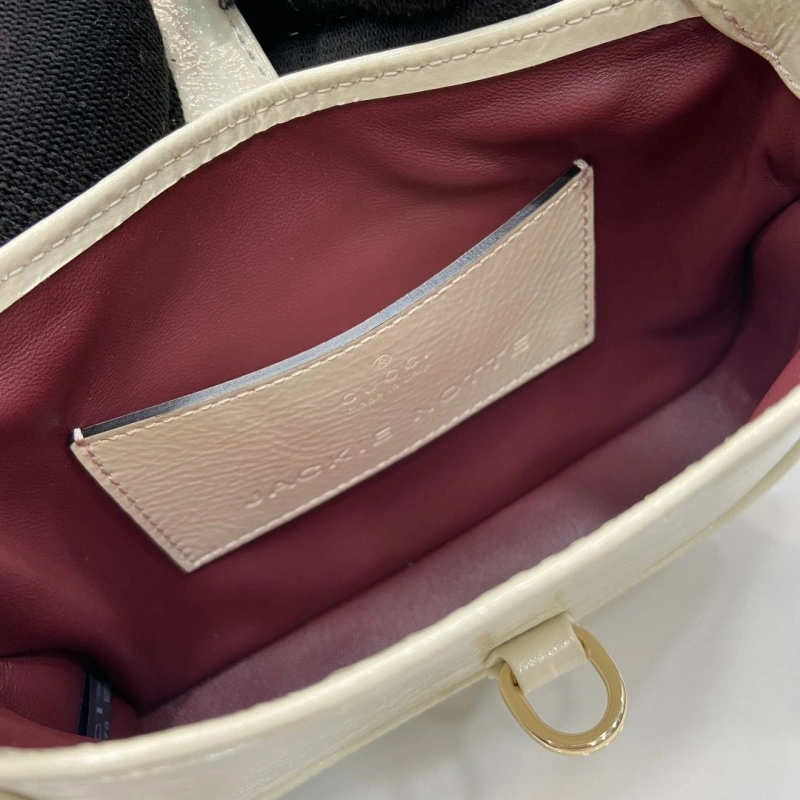 Gvc*1 satchel bags 4094f-0281