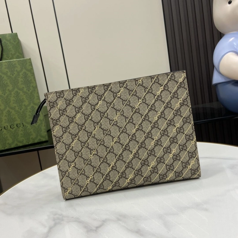 Gvc*1 clutch bags 4094f-0282