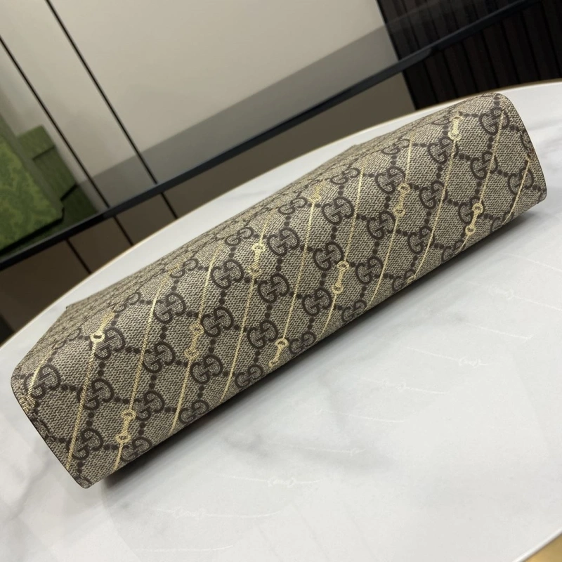 Gvc*1 clutch bags 4094f-0282