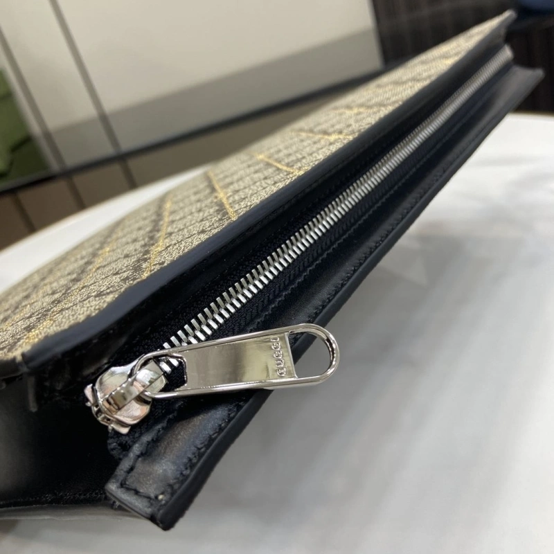 Gvc*1 clutch bags 4094f-0282