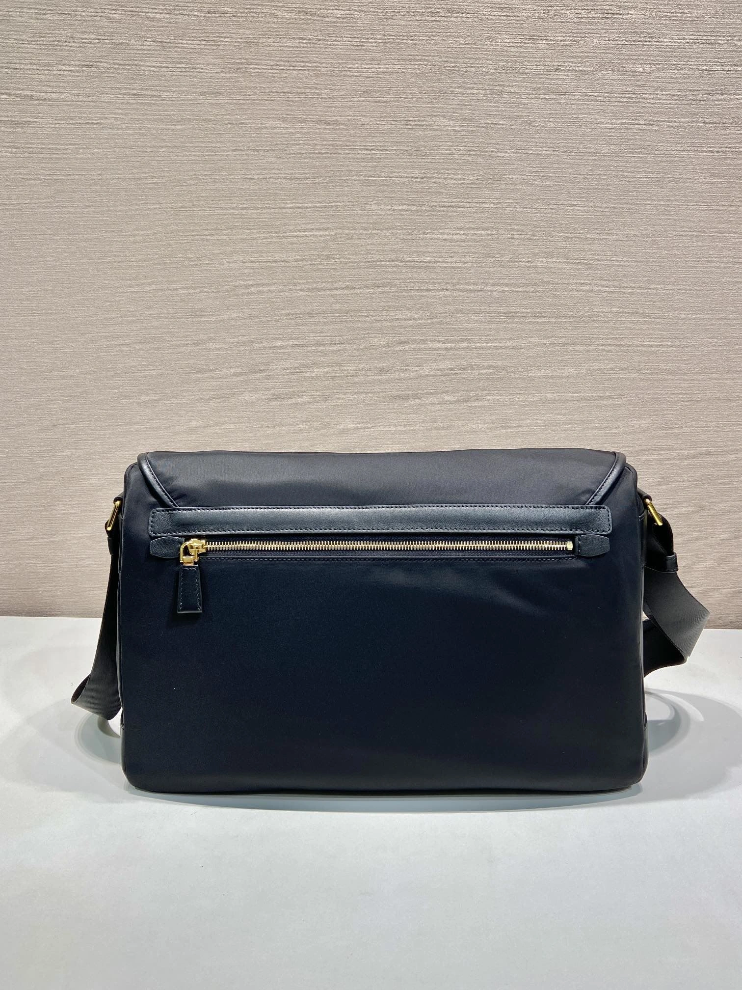 Pra*a satchel bags 4099a-0004