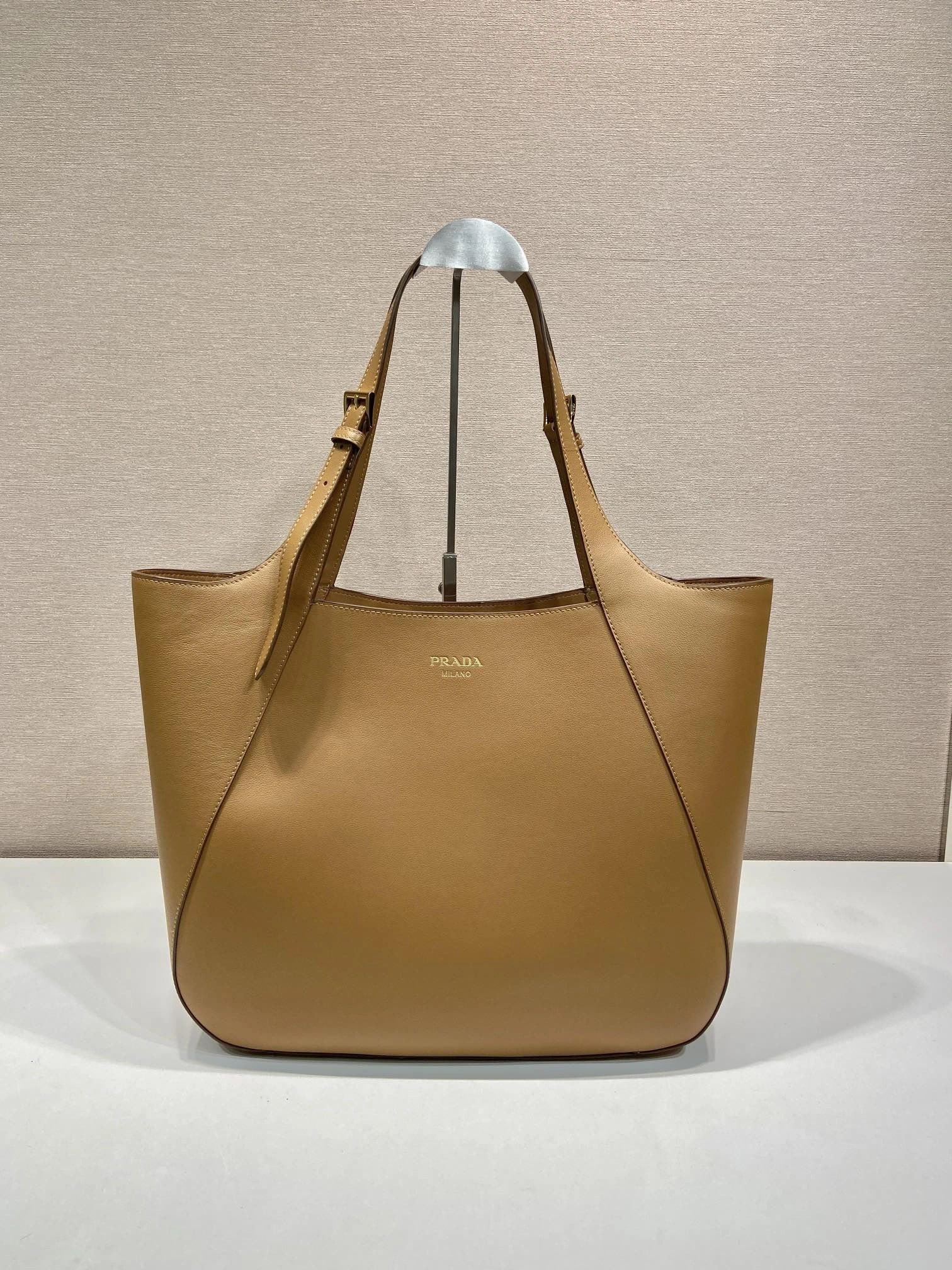 Pra*a shopping bags 4099a-0015