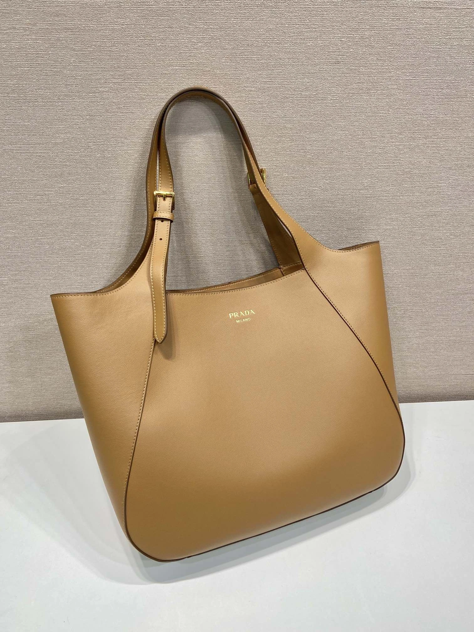 Pra*a shopping bags 4099a-0015