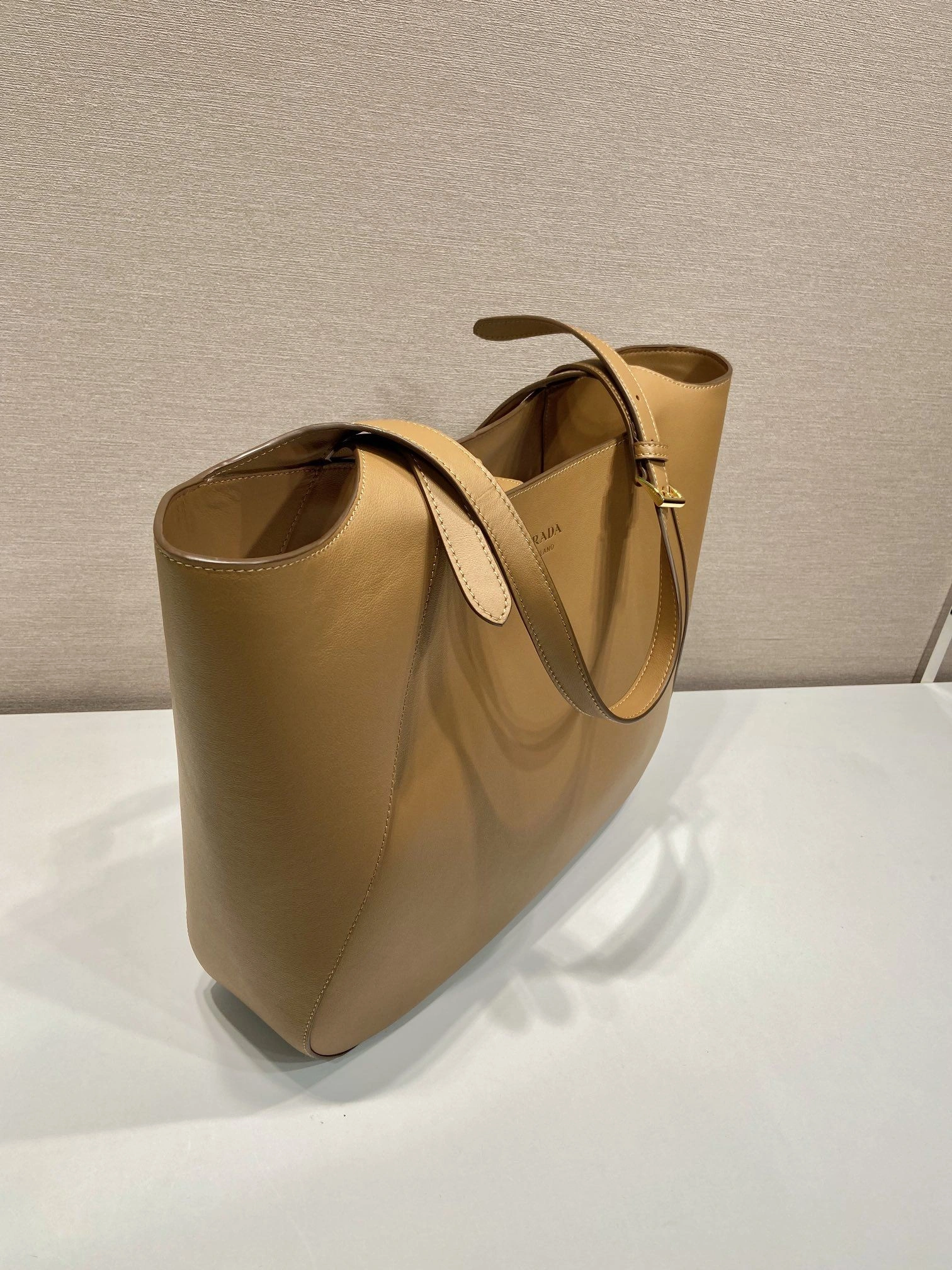 Pra*a shopping bags 4099a-0015