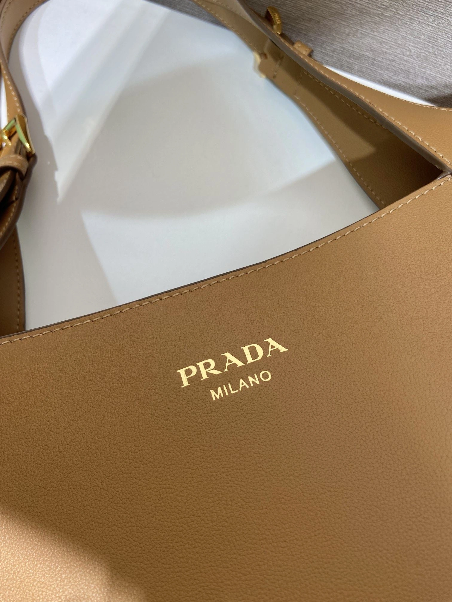 Pra*a shopping bags 4099a-0015