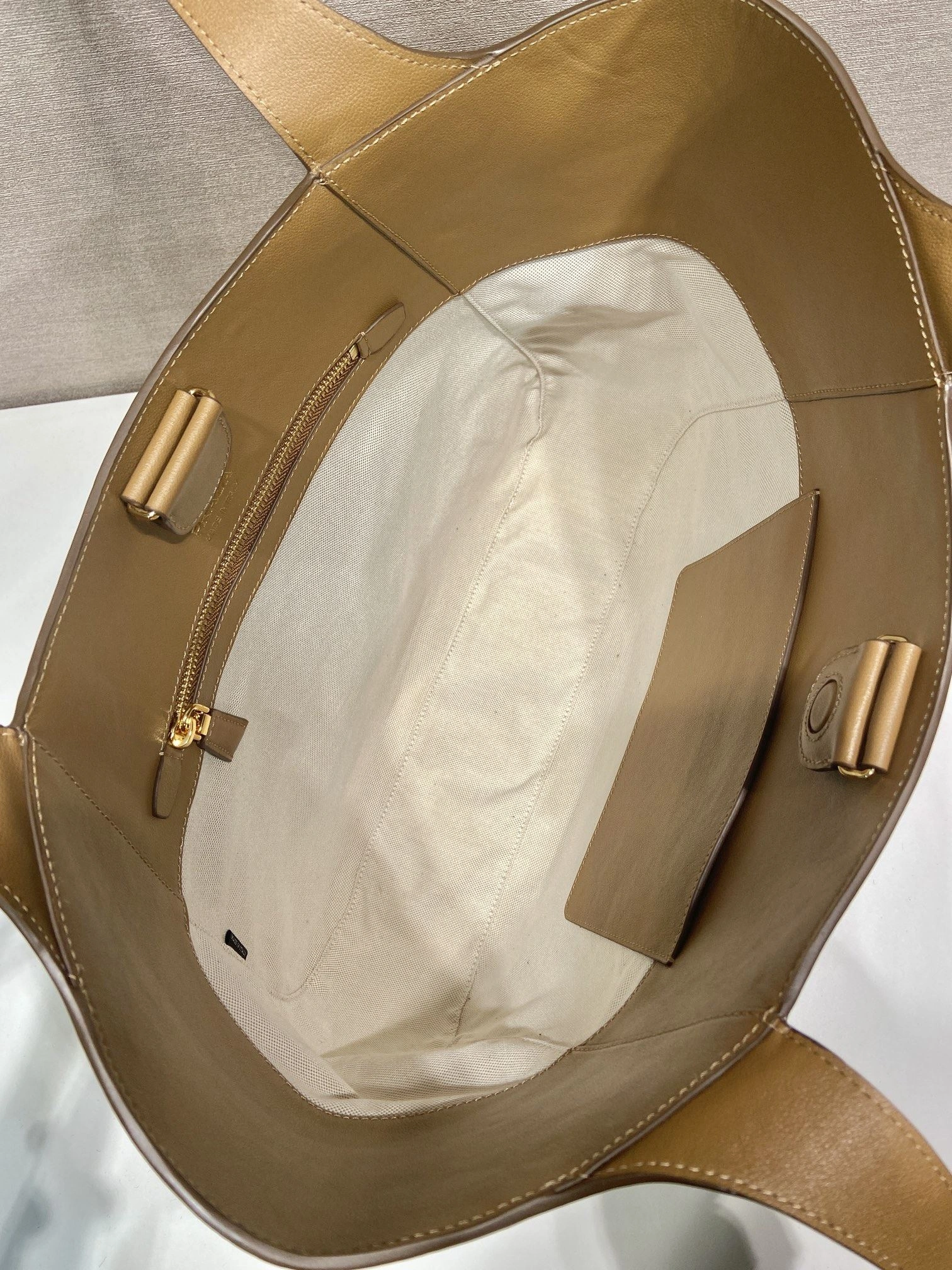 Pra*a shopping bags 4099a-0015