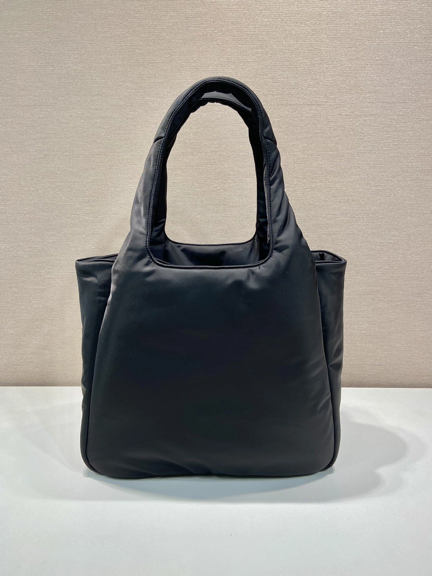 Pra*a bucket bags 4099a-0017
