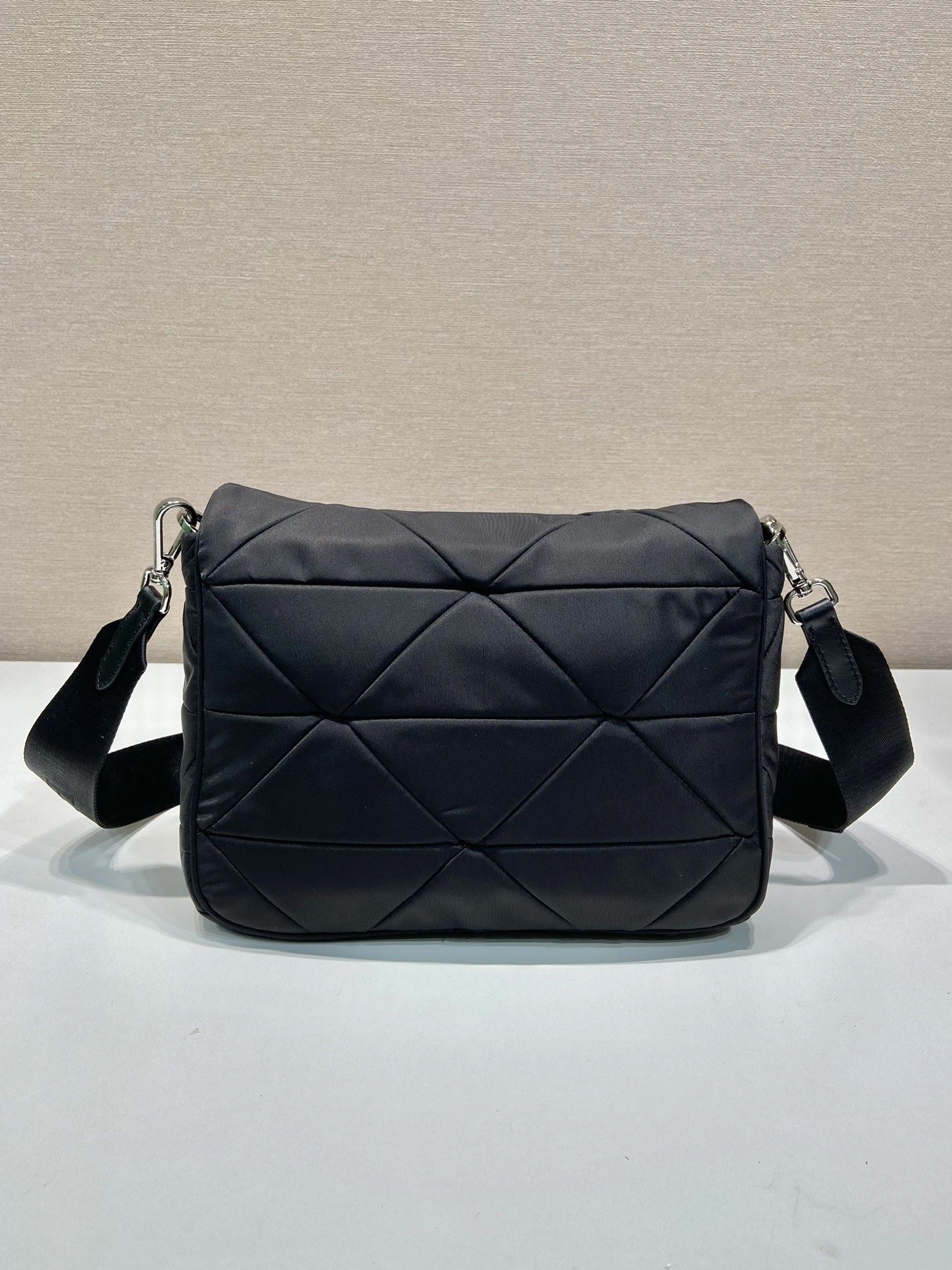 Pra*a satchel bags 4099a-0022