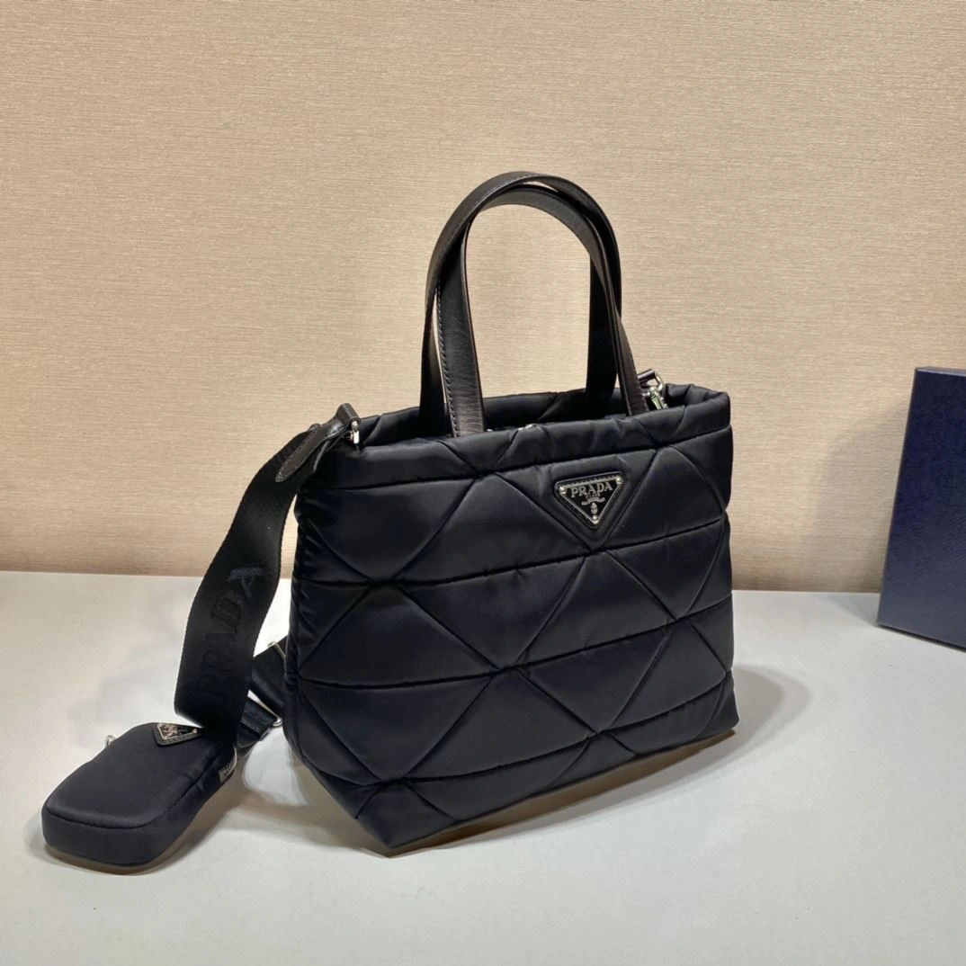 Pra*a shopping bags 4099a-0025