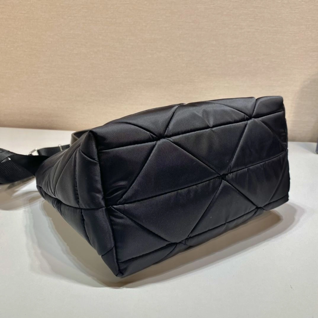 Pra*a shopping bags 4099a-0025