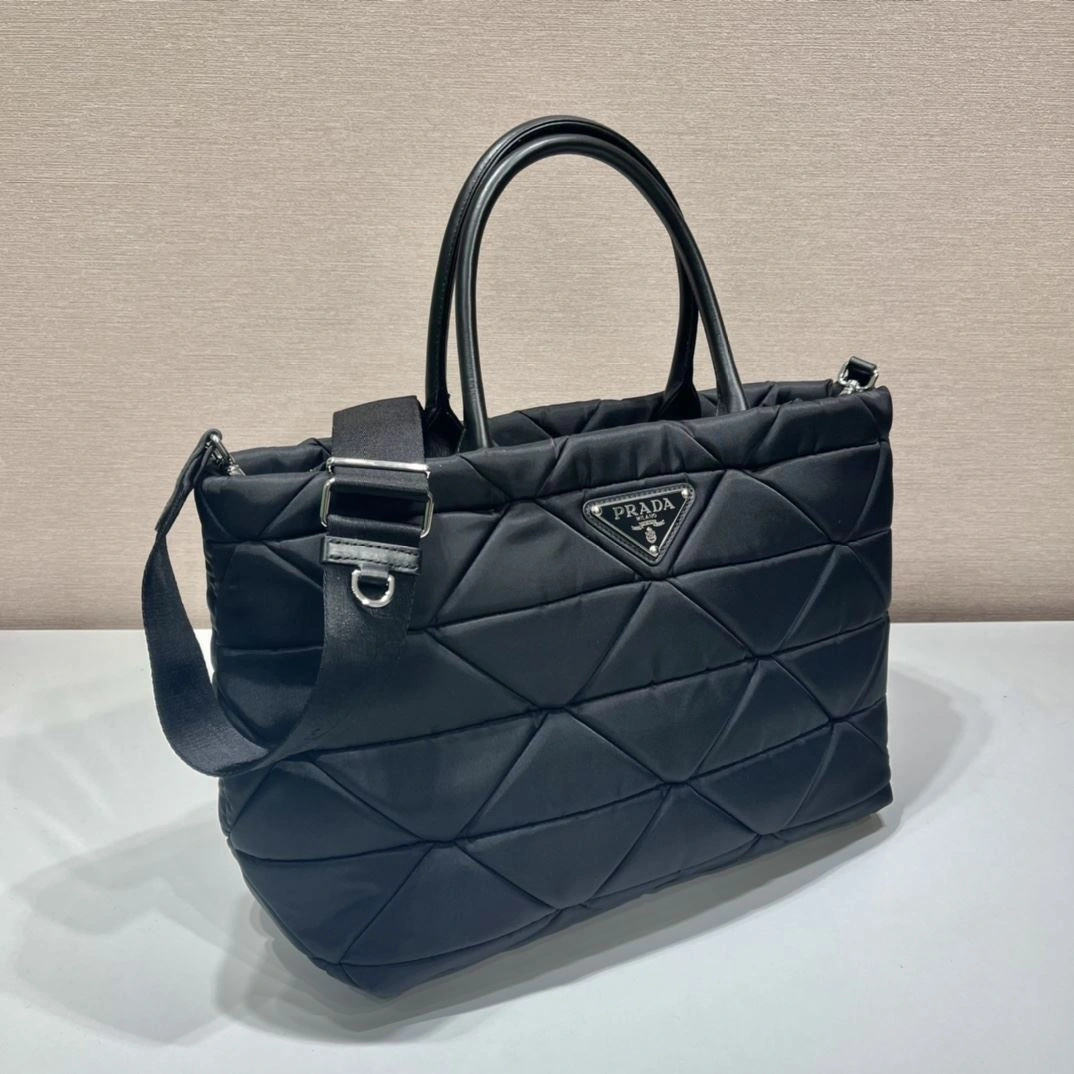 Pra*a shopping bags 4099a-0026