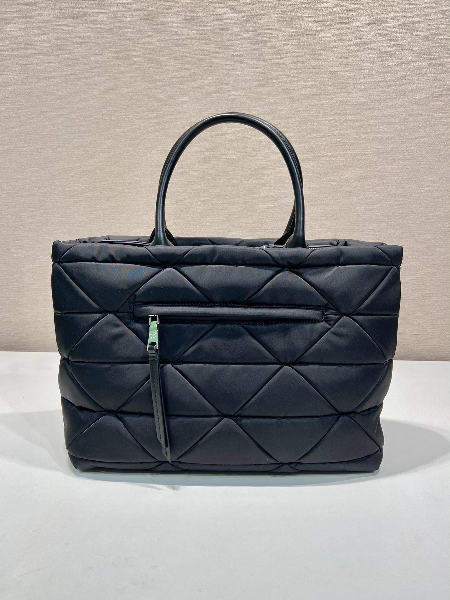 Pra*a shopping bags 4099a-0026