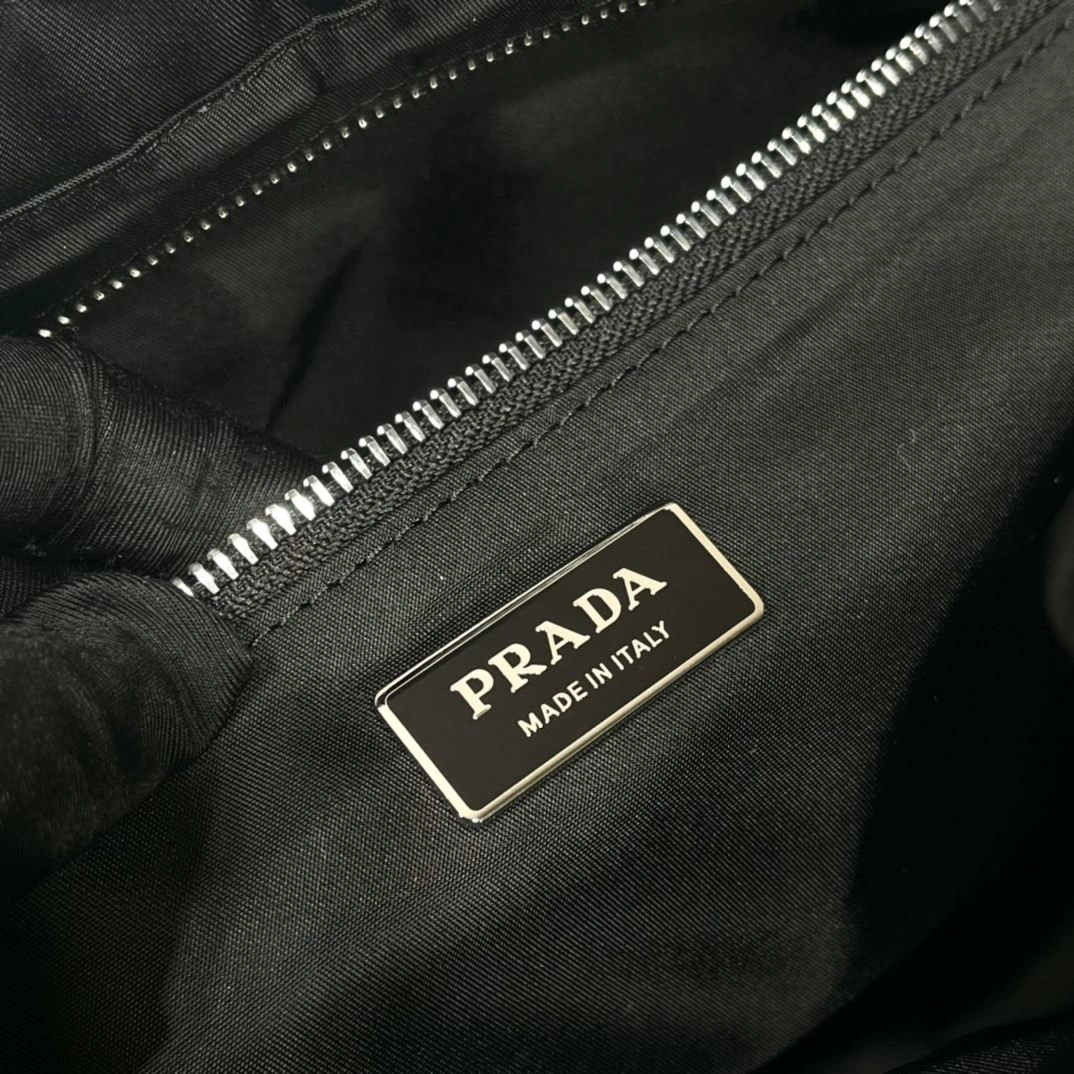Pra*a shopping bags 4099a-0026