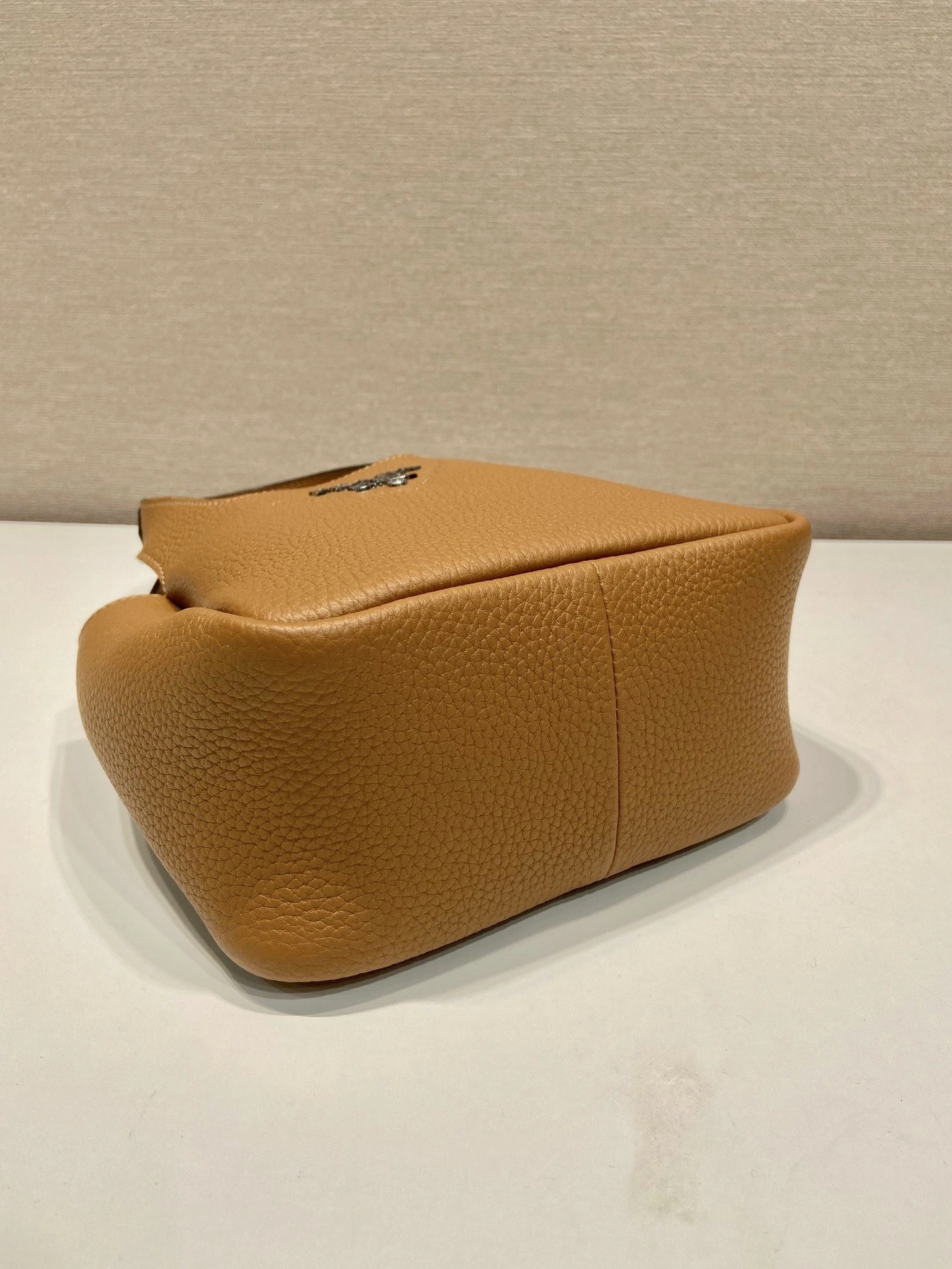 Pra*a bucket bags 4099a-0027