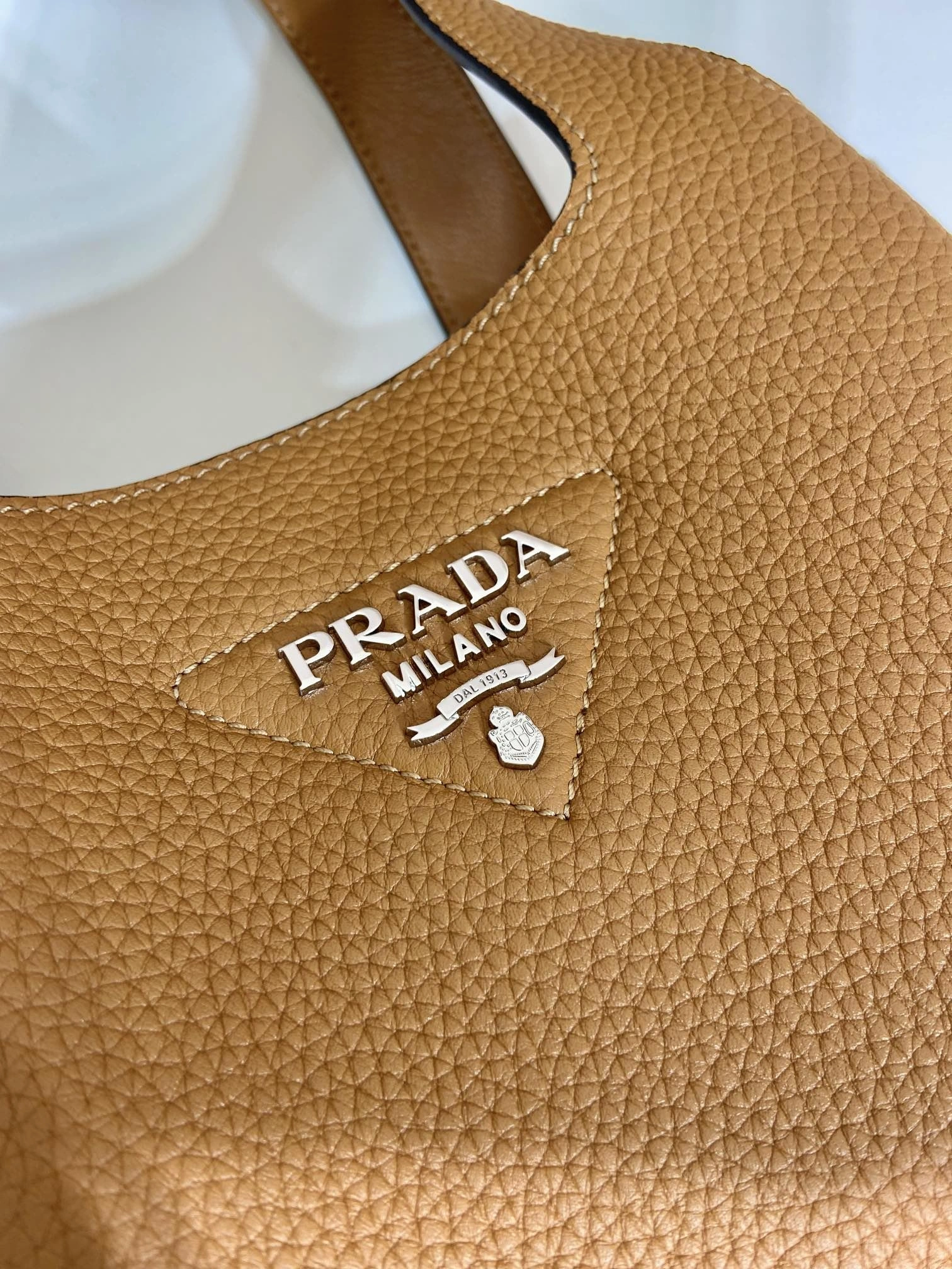 Pra*a bucket bags 4099a-0028