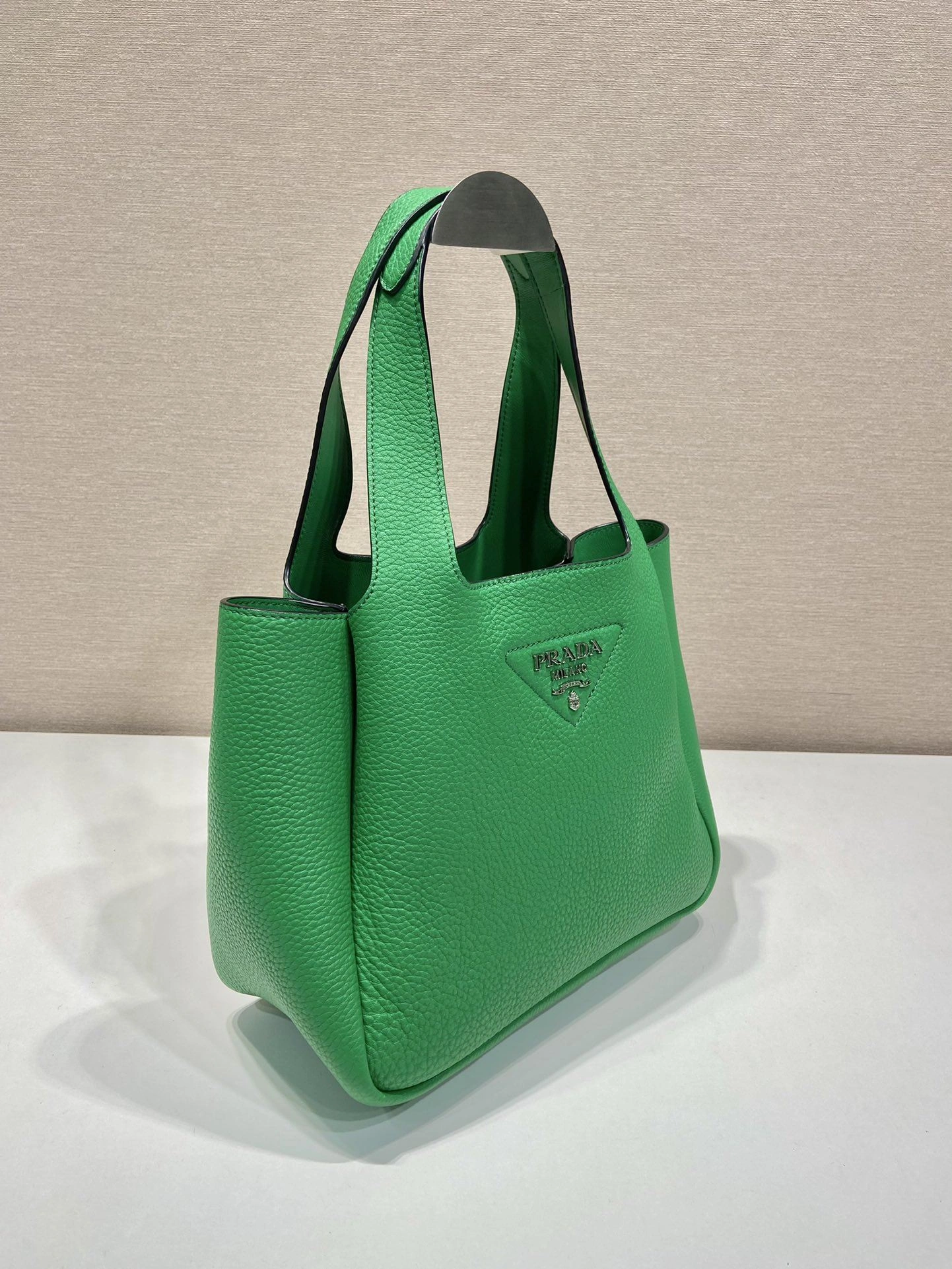 Pra*a bucket bags 4099a-0030