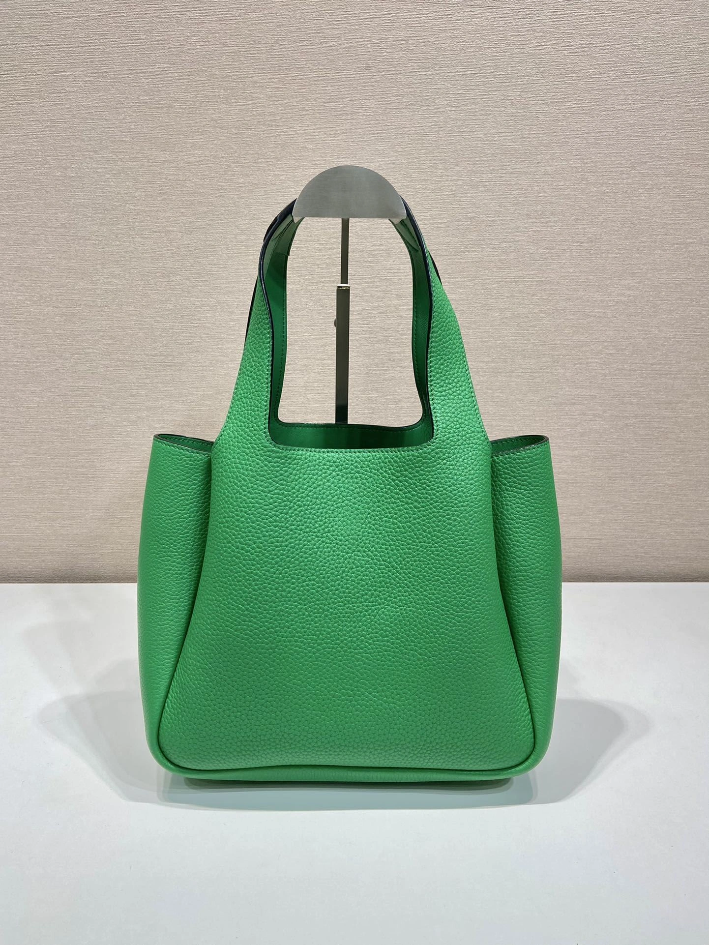 Pra*a bucket bags 4099a-0030