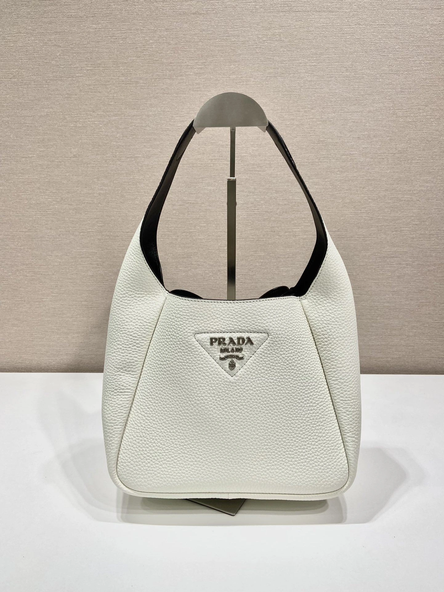 Pra*a bucket bags 4099a-0031