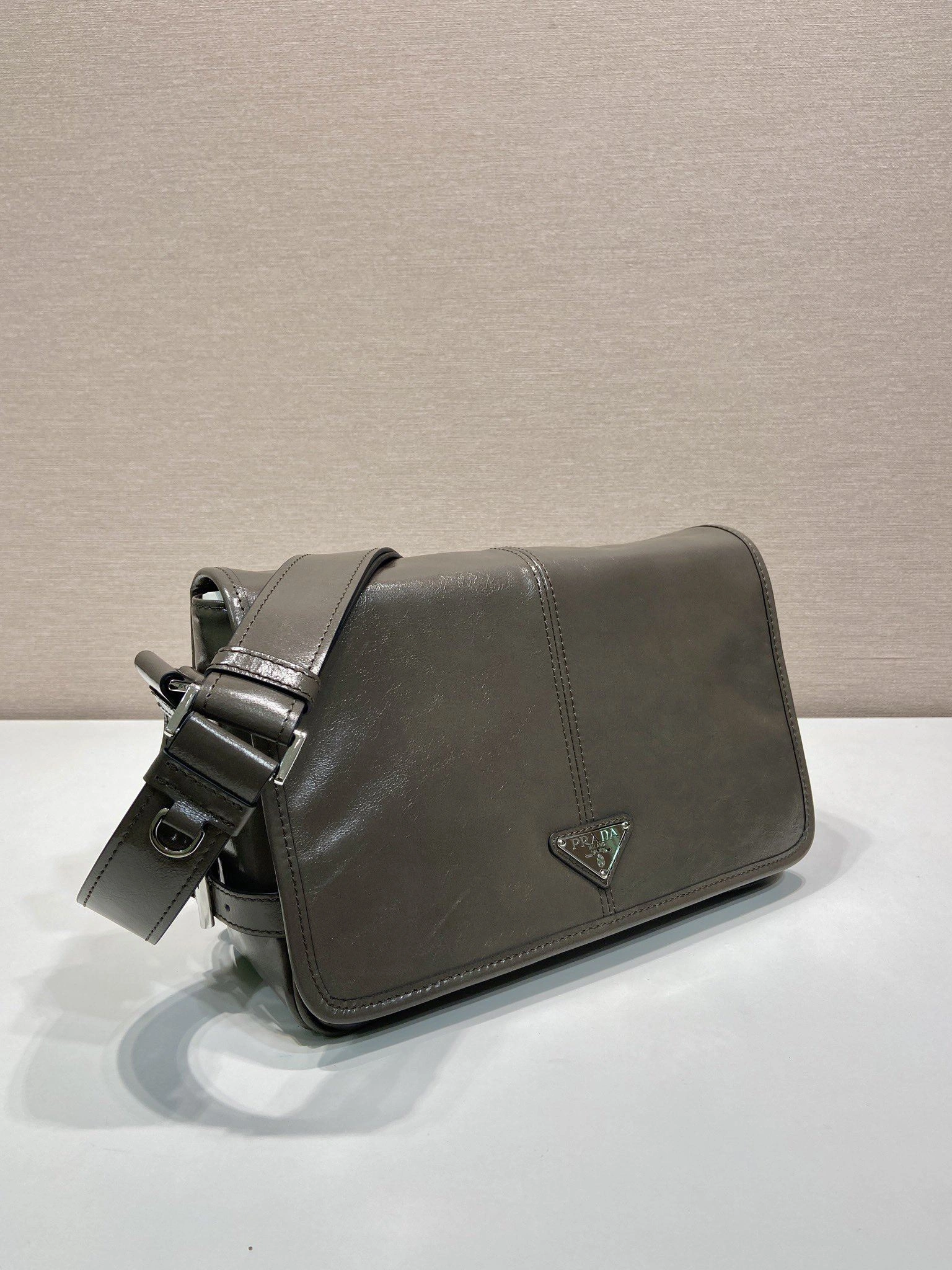 Pra*a satchel bags 4099a-0036