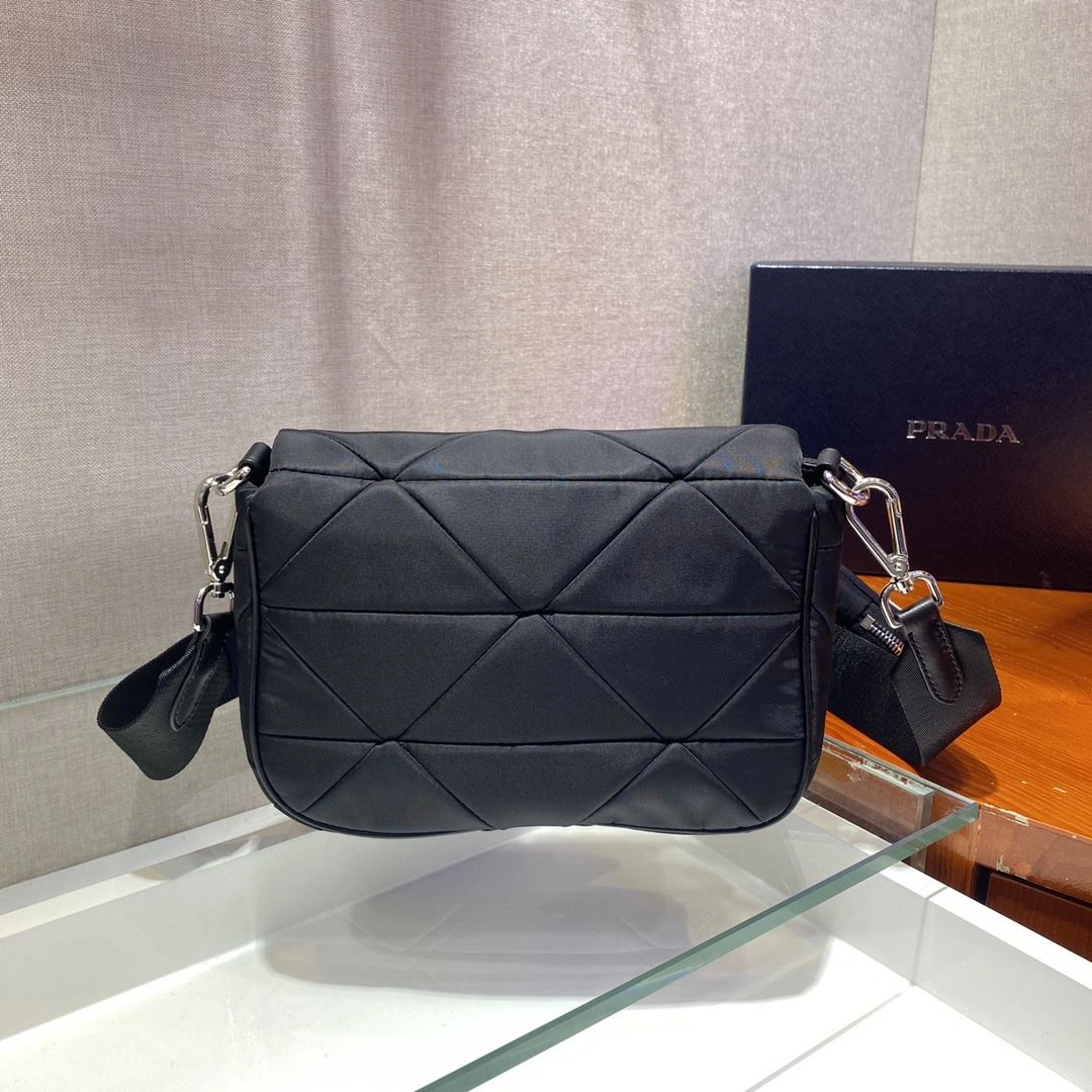 Pra*a satchel bags 4099a-0045