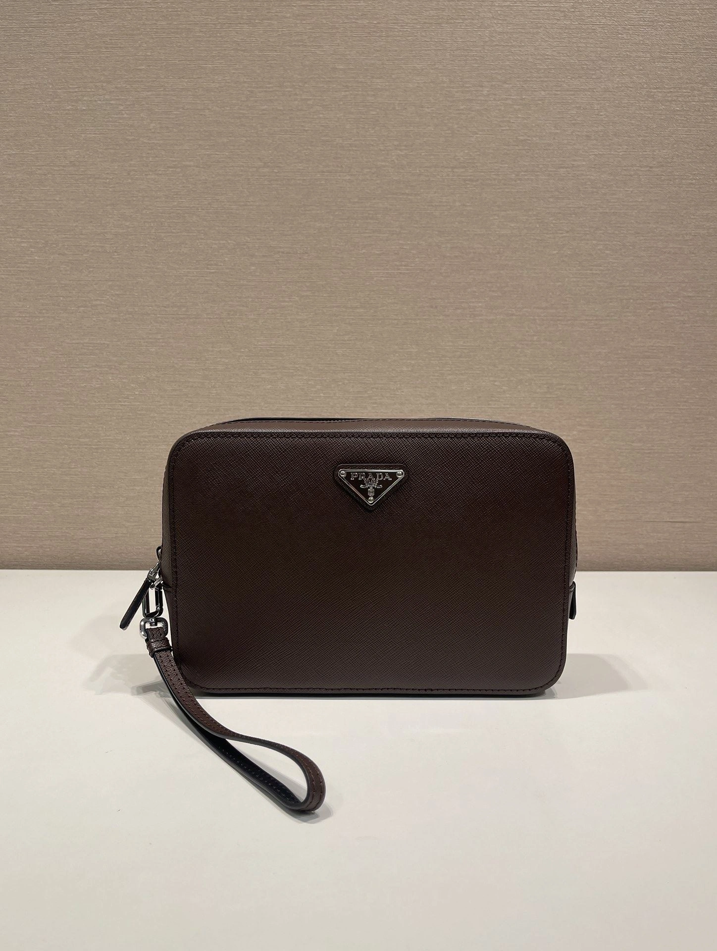 Pra*a clutch bags 4099a-0047