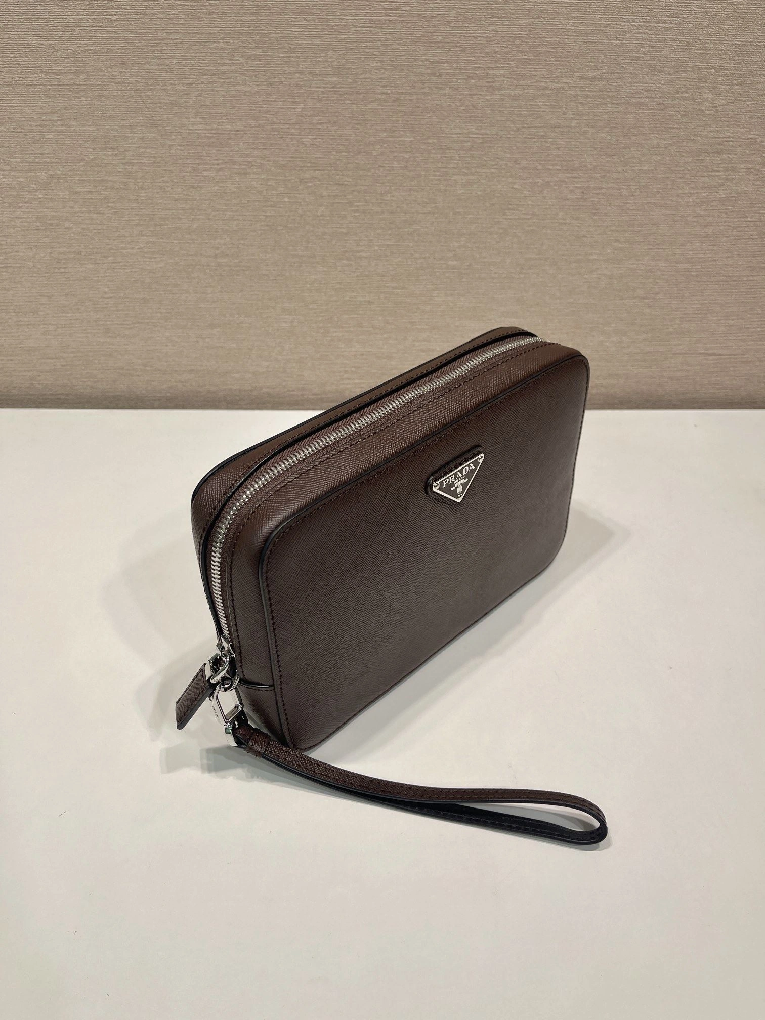 Pra*a clutch bags 4099a-0047