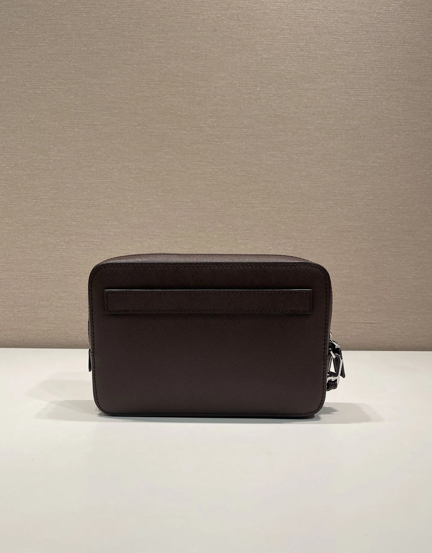 Pra*a clutch bags 4099a-0047