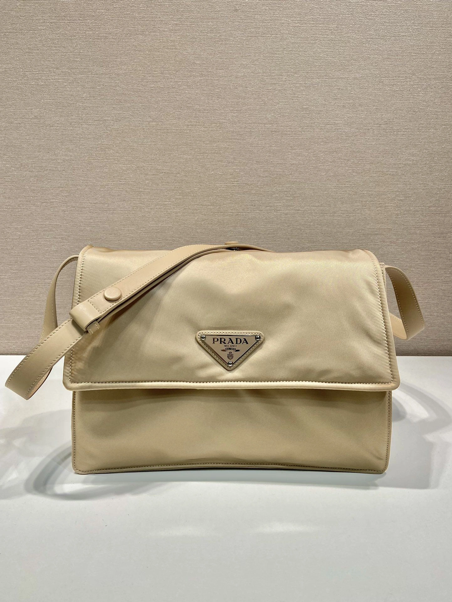Pra*a satchel bags 4099a-0053