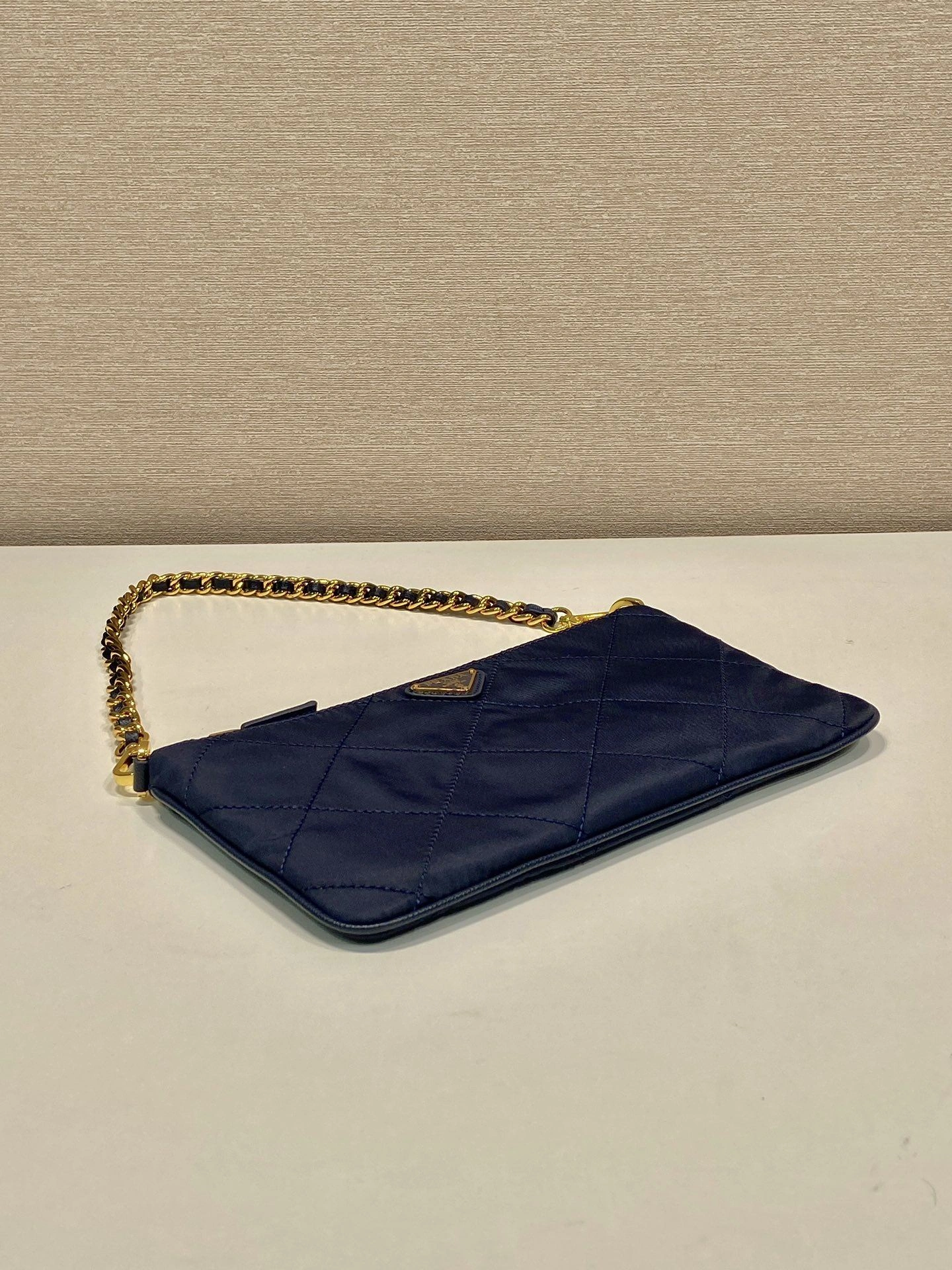 Pra*a top handle bags 4099a-0059